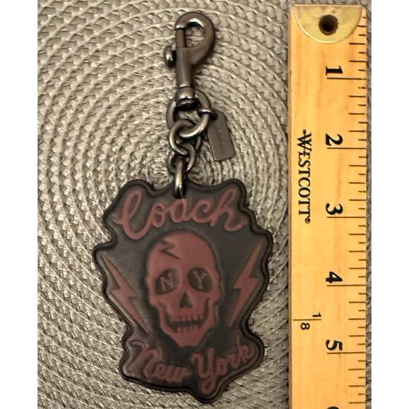 SOLD - Picture 5 of 8